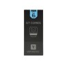 Vaporesso GT6 Core Clapton Coil 0.2Ω | BigVapoteur