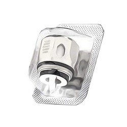 Vaporesso GT4 Core Clapton Coil 0.15Ω | BigVapoteur