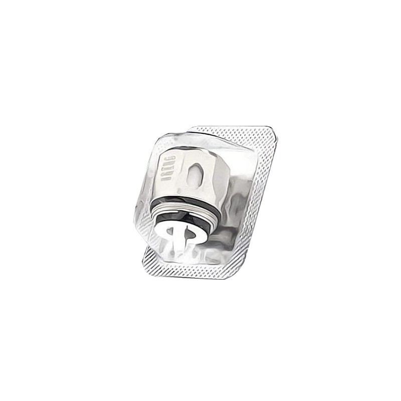 Vaporesso GT4 Core Clapton Coil 0.15Ω | BigVapoteur