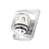 Vaporesso GT4 Core Clapton Coil 0.15Ω | BigVapoteur