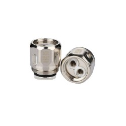 Vaporesso GT2 Core Clapton Coil 0.4Ω | BigVapoteur