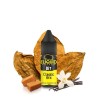 Arôme Biguid France 10ml - RY4 | BigVapoteur