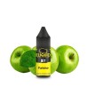 Arôme Biguid France 10ml - Pomme | BigVapoteur