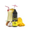 Aromat Biguid France 10ml - Pina Colada | BigVapoteur
