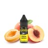 Biguid France 10ml - Peach-Apricot Flavor | BigVapoteur
