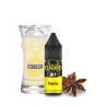 Biguid France 10ml Flavor - Pastis | BigVapoteur