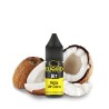 Aromat Biguid France 10ml - Noix de Coco | BigVapoteur