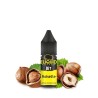 Aromat Biguid France 10ml - Noisette | BigVapoteur