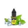 Biguid France 10ml - Menthe Fraîche | BigVapoteur