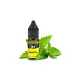 Aromat Biguid France 10ml - Menthe | BigVapoteur