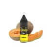 Aromat Biguid France 10ml - Melon | BigVapoteur