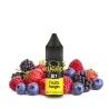 Arôme Biguid France 10ml - Fruits Rouges | BigVapoteur