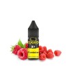 Arôme Biguid France 10ml - Framboise | BigVapoteur