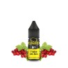 Biguid France 10ml - Wild Strawberry Flavor | BigVapoteur