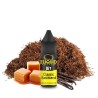 Arôme Biguid France 10ml - Eastblend | BigVapoteur