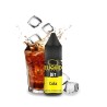 Aromat Biguid France 10ml - Cola | BigVapoteur