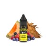 E-e-liquid France 10ml - Oriental Classic | BigVapoteur