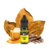 Biguid France Flavor 10ml - Classic Light | BigVapoteur