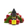 Aromat Biguid France 10ml - Cerise | BigVapoteur