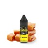 Biguid France Flavor 10ml - Caramel | BigVapoteur