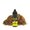 Biguid France 10ml - Westblend | BigVapoteur
