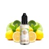 Arôme Le Petit Verger 30ml - Pomme Citron | BigVapoteur
