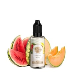 Le Petit Verger 30ml - Watermelon Melon | BigVapoteur