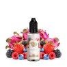 Le Petit Verger 30ml - Dragon Fruit Red Fruits Flavor | BigVapoteur