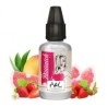 Aromat A&L - Biiiiiatch 30ml | BigVapoteur