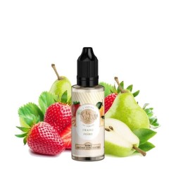 Le Petit Verger 30ml - Strawberry Pear | BigVapoteur