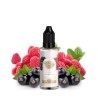 Le Petit Verger 30ml - Blackcurrant Raspberry Flavor | BigVapoteur