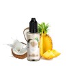 Arôme Le Petit Verger 30ml - Ananas Coco | BigVapoteur