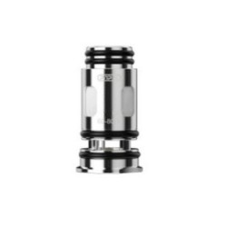 Grzałka VooPoo PNP X - 0.2 OHM | BigVapoteur