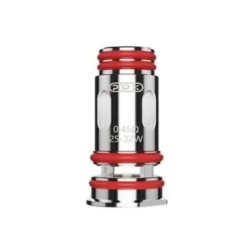 Résistance VooPoo PNP X - 0.45 Ω | BigVapoteur