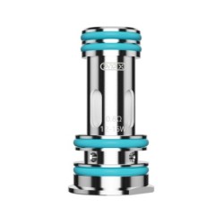 Grzałka VooPoo PNP X 0.8 OHM | BigVapoteur