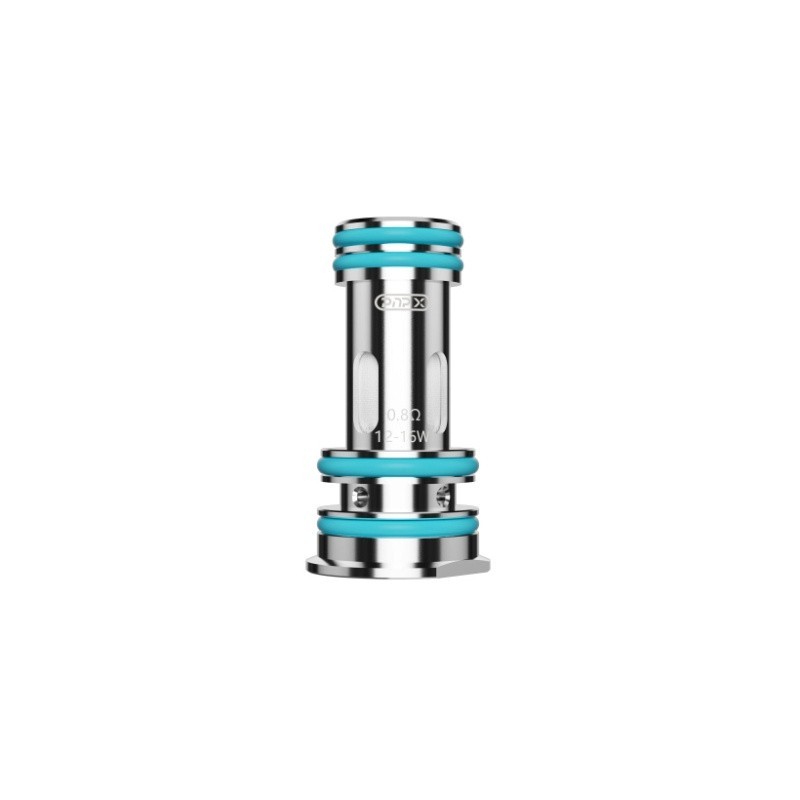 Résistance VooPoo PNP X 0.8Ω | BigVapoteur