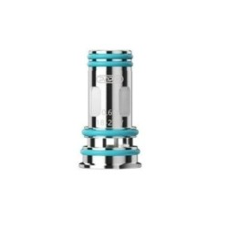 VooPoo PNP X Coil - 0.6Ω | BigVapoteur