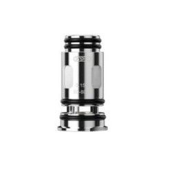 Résistance VooPoo PNP X - 0.15Ω | BigVapoteur