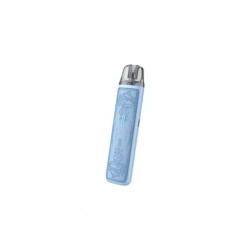 Lost Vape - Ursa Nano S2 | BigVapoteur