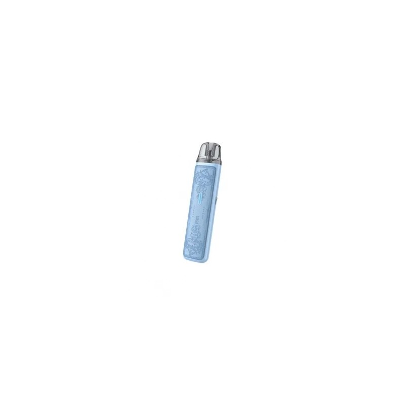 Lost Vape - Ursa Nano S2 | BigVapoteur
