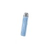 Lost Vape - Ursa Nano S2 | BigVapoteur