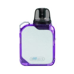 Lost Vape Ursa Baby 3 Pod Kit | BigVapoteur