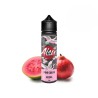 Aisu - Pink Guava 10/60ml | BigVapoteur
