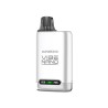 Vaporesso Vibe Nano Pod Kit | BigVapoteur