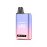 Vaporesso Vibe Nano Pod Kit | BigVapoteur