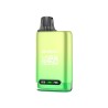 Vaporesso Vibe Nano Pod Kit | BigVapoteur