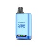 Vaporesso Vibe Nano Pod Kit | BigVapoteur