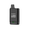 Vaporesso Vibe Nano Pod Kit | BigVapoteur