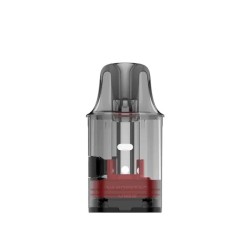 Wkład / Kartridż Vaporesso Vibe Pod Dual Mesh 0.7/1.0ohm 2ml | BigVapoteur