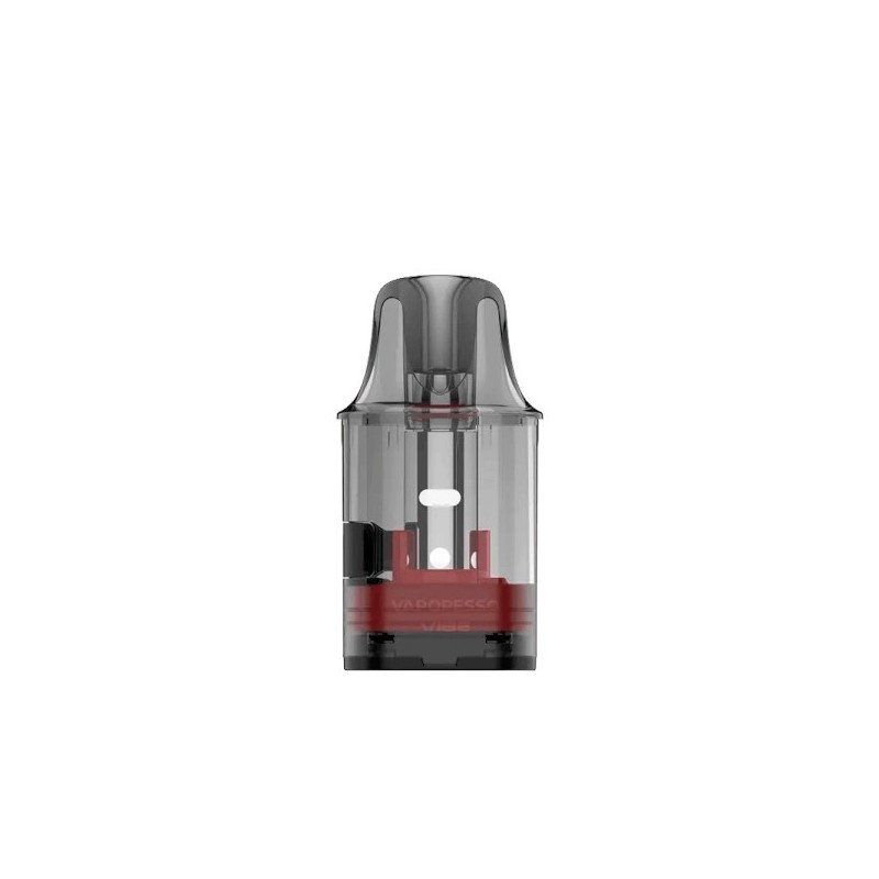 Wkład / Kartridż Vaporesso Vibe Pod Dual Mesh 0.7/1.0ohm 2ml | BigVapoteur